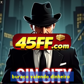 buraco valendo dinheiro